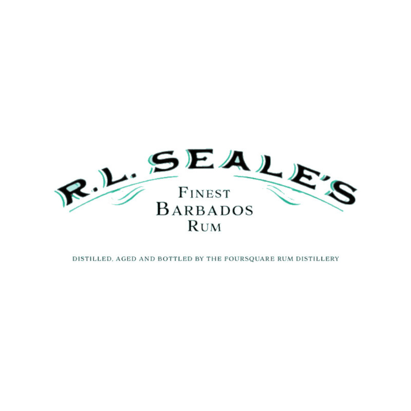 R.L. Seale's